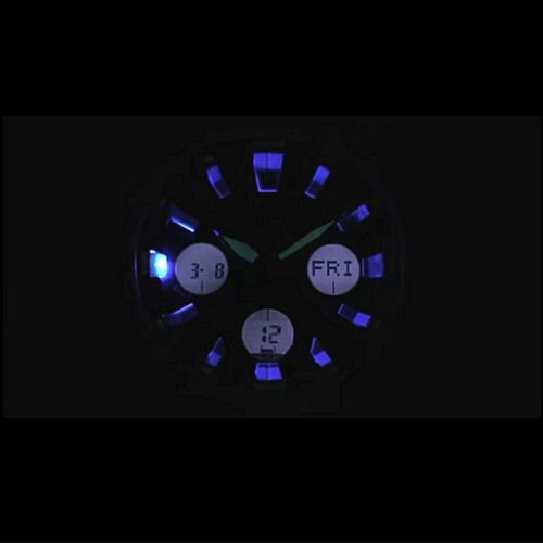 ������G����å��ǥ������롡�ߥɥ륵�������ȥ����顼�ӻ���  GST-W330L-1AJF����󥺡�����������