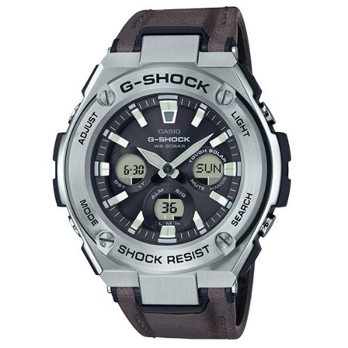 ������G����å��ǥ������롡�ߥɥ륵�������ȥ����顼�ӻ���  GST-W330L-1AJF����󥺡�����������