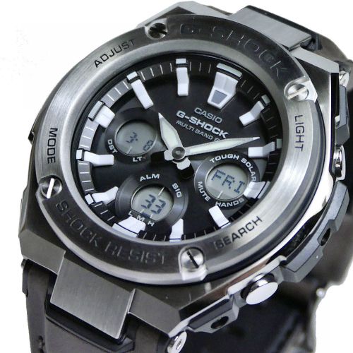 ������G����å��ǥ������롡�ߥɥ륵�������ȥ����顼�ӻ���  GST-W330L-1AJF����󥺡�����������