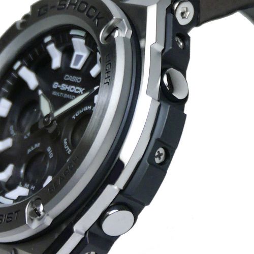 ������G����å��ǥ������롡�ߥɥ륵�������ȥ����顼�ӻ���  GST-W330L-1AJF����󥺡�����������