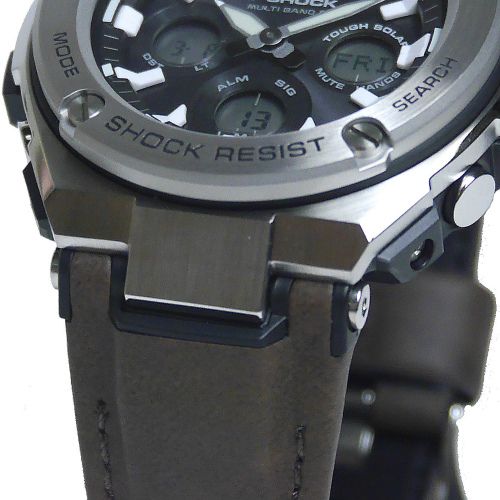 ������G����å��ǥ������롡�ߥɥ륵�������ȥ����顼�ӻ���  GST-W330L-1AJF����󥺡�����������