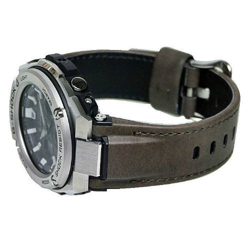 ������G����å��ǥ������롡�ߥɥ륵�������ȥ����顼�ӻ���  GST-W330L-1AJF����󥺡�����������