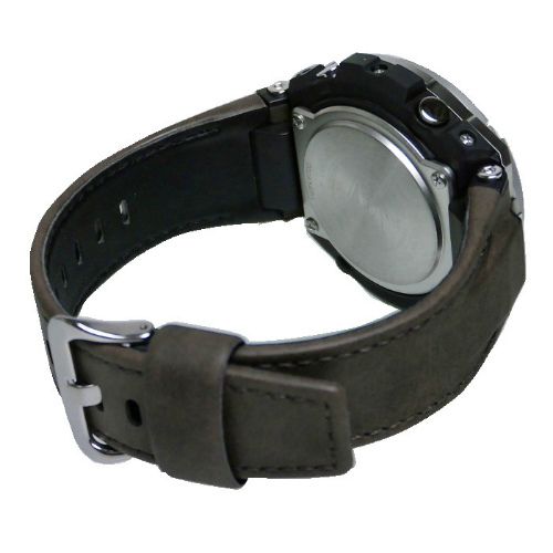 ������G����å��ǥ������롡�ߥɥ륵�������ȥ����顼�ӻ���  GST-W330L-1AJF����󥺡�����������