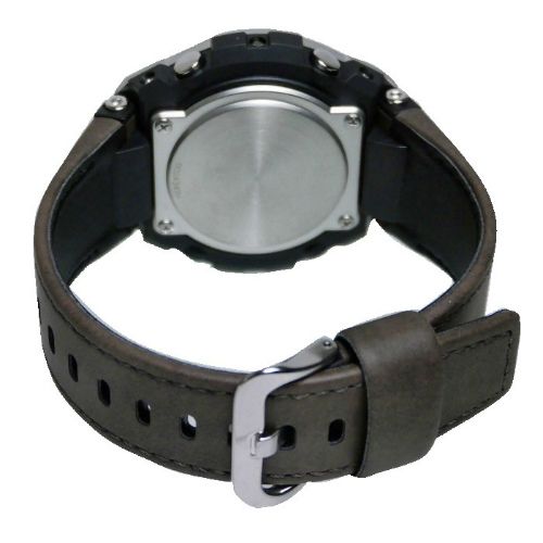 ������G����å��ǥ������롡�ߥɥ륵�������ȥ����顼�ӻ���  GST-W330L-1AJF����󥺡�����������