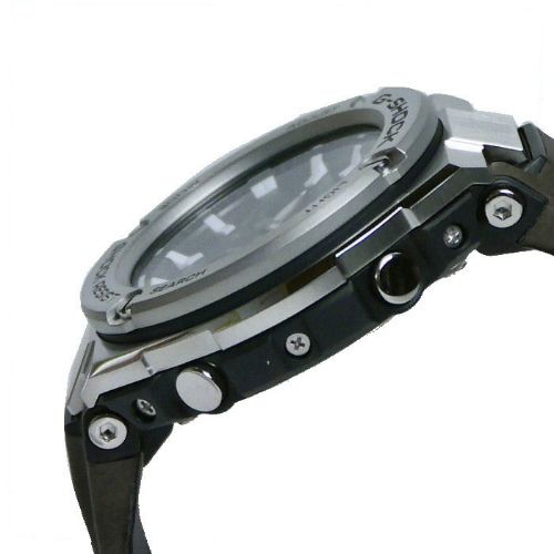 ������G����å��ǥ������롡�ߥɥ륵�������ȥ����顼�ӻ���  GST-W330L-1AJF����󥺡�����������