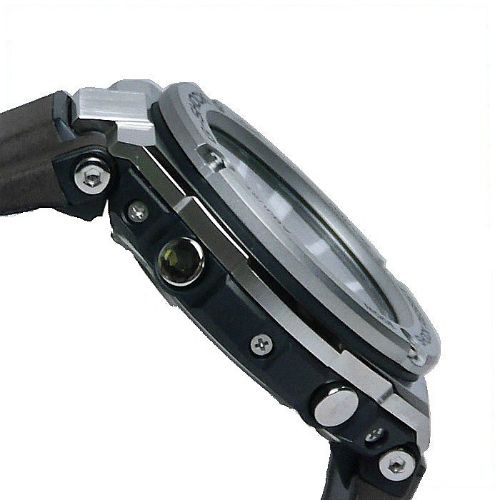 ������G����å��ǥ������롡�ߥɥ륵�������ȥ����顼�ӻ���  GST-W330L-1AJF����󥺡�����������