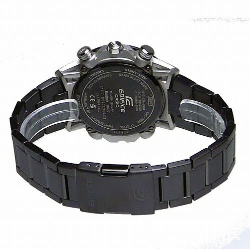 �����������ǥ��ե����������顼�ӻ��� EQB-2000YDC-1AJF�������ڥ󥷥����� ���ޡ��ȥե����󥯡���󥺡�����������