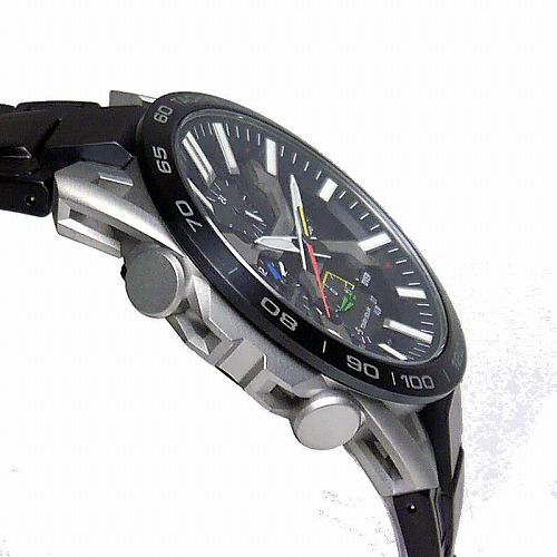 �����������ǥ��ե����������顼�ӻ��� EQB-2000YDC-1AJF�������ڥ󥷥����� ���ޡ��ȥե����󥯡���󥺡�����������