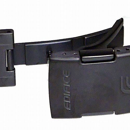 �����������ǥ��ե����������顼�ӻ��� EQB-2000YDC-1AJF�������ڥ󥷥����� ���ޡ��ȥե����󥯡���󥺡�����������