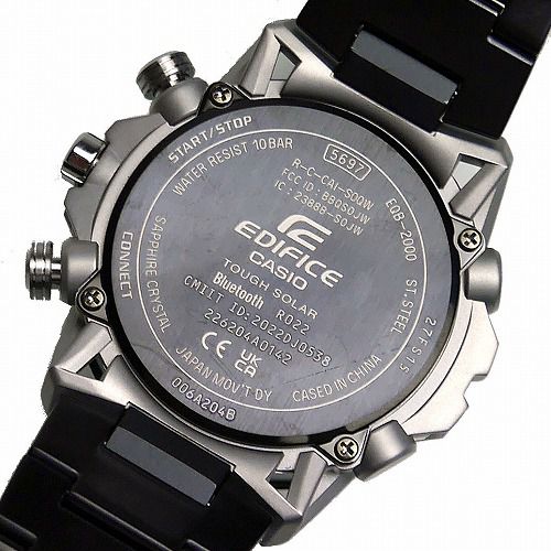 �����������ǥ��ե����������顼�ӻ��� EQB-2000YDC-1AJF�������ڥ󥷥����� ���ޡ��ȥե����󥯡���󥺡�����������