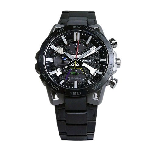 �����������ǥ��ե����������顼�ӻ��� EQB-2000YDC-1AJF�������ڥ󥷥����� ���ޡ��ȥե����󥯡���󥺡�����������