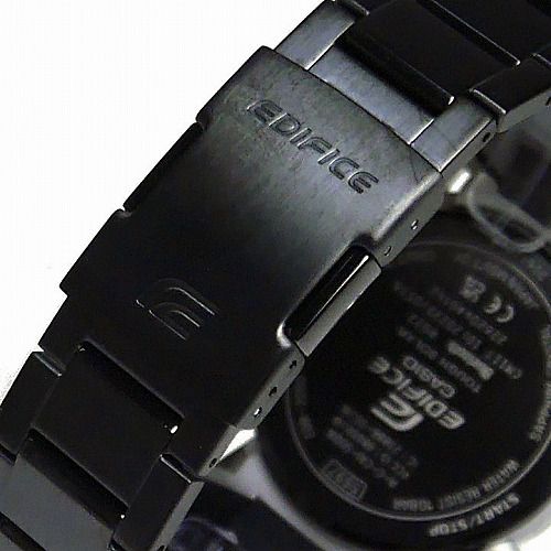 �����������ǥ��ե����������顼�ӻ��� EQB-2000YDC-1AJF�������ڥ󥷥����� ���ޡ��ȥե����󥯡���󥺡�����������