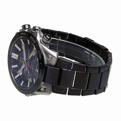 �����������ǥ��ե����������顼�ӻ��� EQB-2000YDC-1AJF�������ڥ󥷥����� ���ޡ��ȥե����󥯡���󥺡�����������