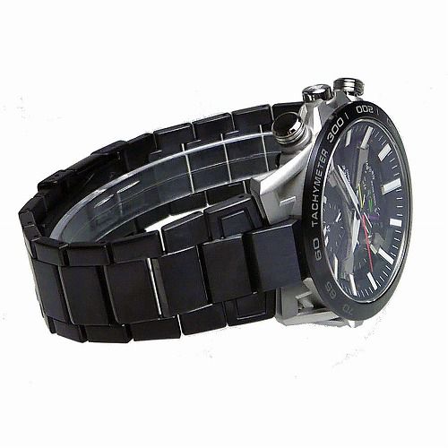 �����������ǥ��ե����������顼�ӻ��� EQB-2000YDC-1AJF�������ڥ󥷥����� ���ޡ��ȥե����󥯡���󥺡�����������