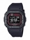 CASIO G-SHOCK G-SQUAD DW-H5600MB-1A4JR ǥ 顼ӻ  ޡȥե 