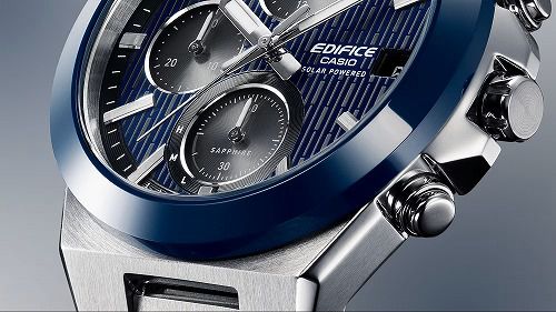  ǥե 顼ӻ  EFS-S650YD-2AJF ߥå٥ 