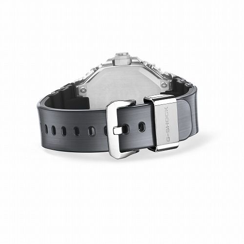 CASIO G-SHOCK ����������٥��� ���ʥ��� �����顼�ӻ��� GMC-B2100Y-1AJF ��� �ե�᥿�� ���ޡ��ȥե����� ����������