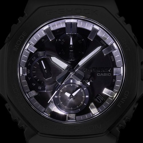 CASIO G-SHOCK ����������٥��� ���ʥ��� �����顼�ӻ��� GMC-B2100Y-1AJF ��� �ե�᥿�� ���ޡ��ȥե����� ����������