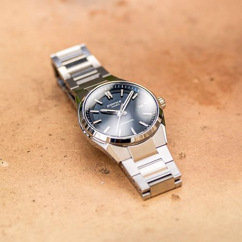 EFK-110D-2AJF ������ ���ǥ��ե��� �������ӻ��� ��ư�� ��󥺡�����������