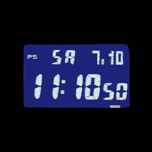 ������G����å��������顼�����ӻ���  GW-M5610U-1BJF����󥺡�����������