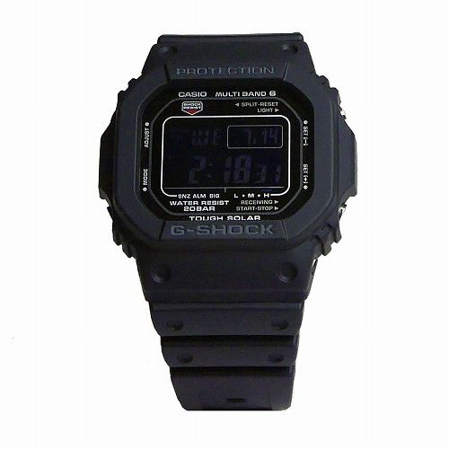 ������G����å��������顼�����ӻ���  GW-M5610U-1BJF����󥺡�����������