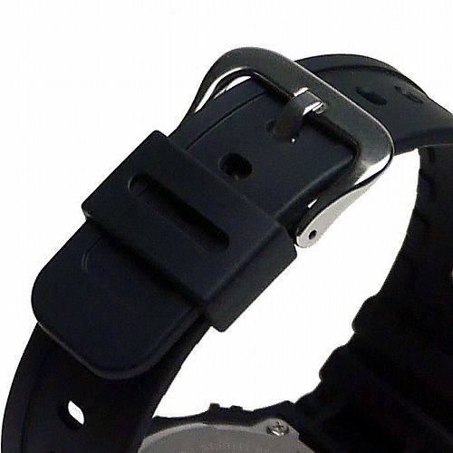 ������G����å��������顼�����ӻ���  GW-M5610U-1BJF����󥺡�����������