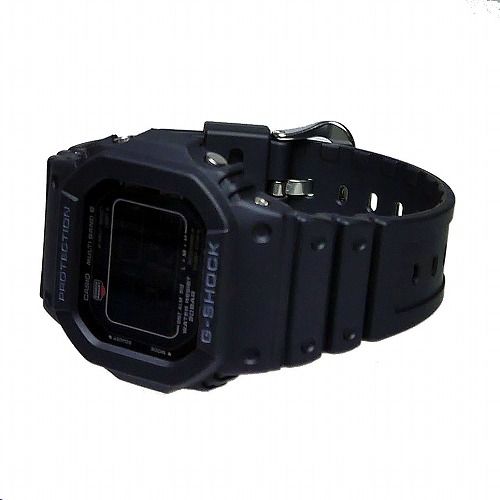 ������G����å��������顼�����ӻ���  GW-M5610U-1BJF����󥺡�����������