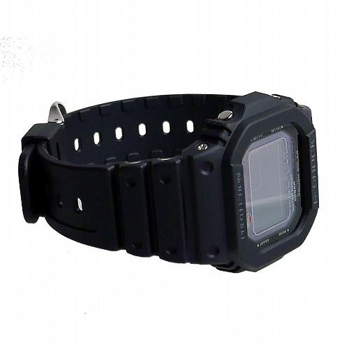 ������G����å��������顼�����ӻ���  GW-M5610U-1BJF����󥺡�����������