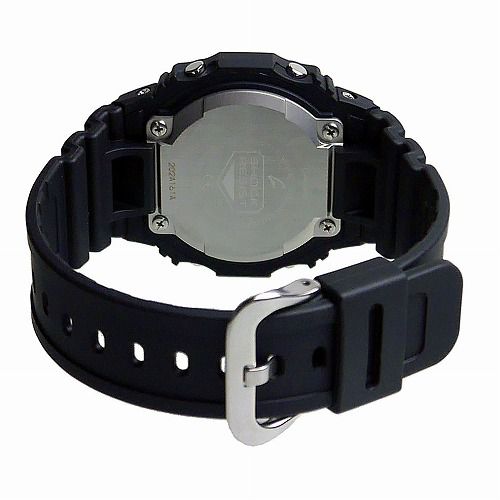 ������G����å��������顼�����ӻ���  GW-M5610U-1BJF����󥺡�����������