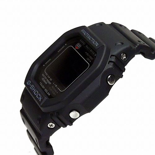 ������G����å��������顼�����ӻ���  GW-M5610U-1BJF����󥺡�����������