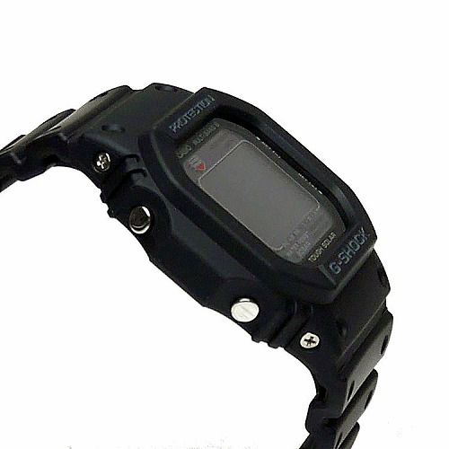 ������G����å��������顼�����ӻ���  GW-M5610U-1BJF����󥺡�����������