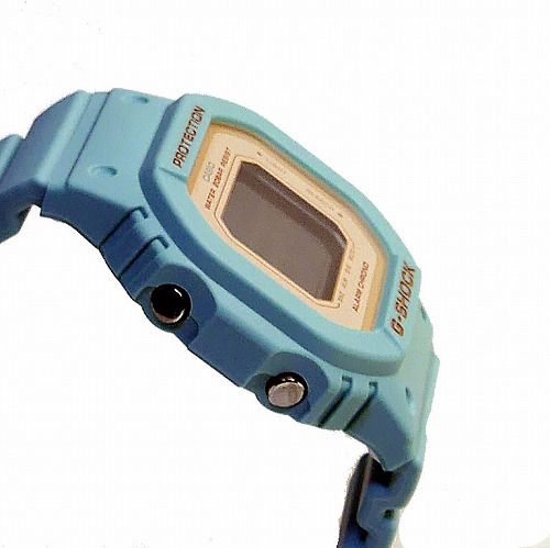 ������G����å��ǥ饤�ɡ��ǥ������ӻ��� GLX-S5600-3JF �ߥåɥ����� ����������