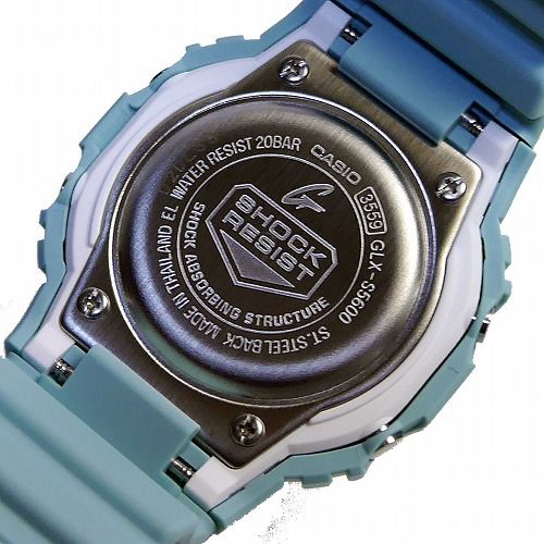 ������G����å��ǥ饤�ɡ��ǥ������ӻ��� GLX-S5600-3JF �ߥåɥ����� ����������