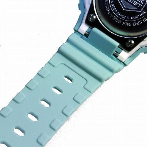 ������G����å��ǥ饤�ɡ��ǥ������ӻ��� GLX-S5600-3JF �ߥåɥ����� ����������