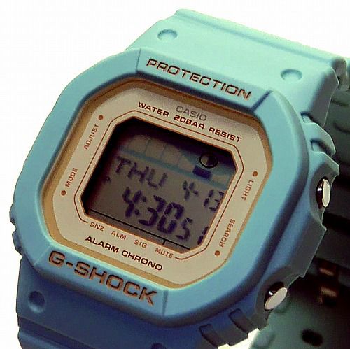 ������G����å��ǥ饤�ɡ��ǥ������ӻ��� GLX-S5600-3JF �ߥåɥ����� ����������