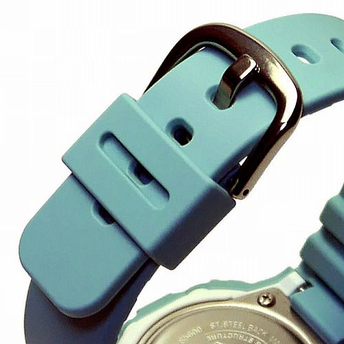 ������G����å��ǥ饤�ɡ��ǥ������ӻ��� GLX-S5600-3JF �ߥåɥ����� ����������