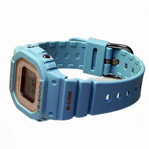 ������G����å��ǥ饤�ɡ��ǥ������ӻ��� GLX-S5600-3JF �ߥåɥ����� ����������