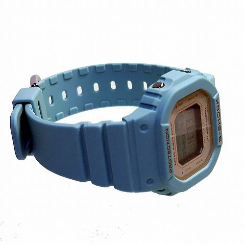 ������G����å��ǥ饤�ɡ��ǥ������ӻ��� GLX-S5600-3JF �ߥåɥ����� ����������