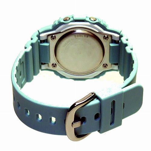 ������G����å��ǥ饤�ɡ��ǥ������ӻ��� GLX-S5600-3JF �ߥåɥ����� ����������