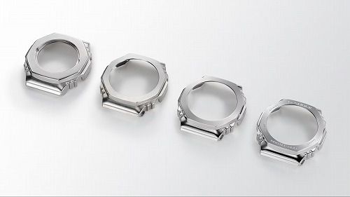 CASIO G-SHOCK ʥǥ 顼ӻ GBM-2100A-2BJF    ޡȥե 