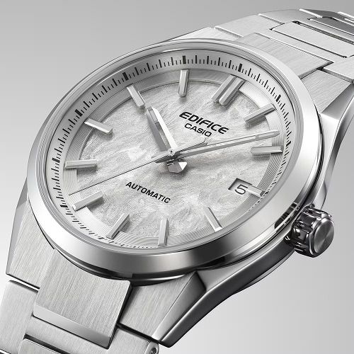 ������ ���ǥ��ե��� EFK-110D-7AJF �������ӻ��� ��ư�� ��󥺡�����������