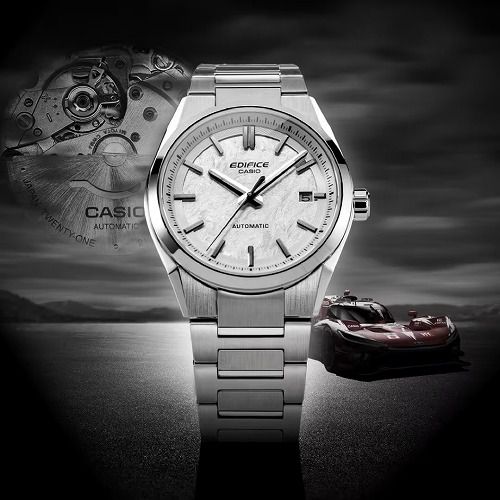 ������ ���ǥ��ե��� EFK-110D-7AJF �������ӻ��� ��ư�� ��󥺡�����������