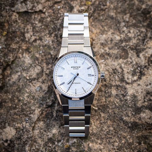 ������ ���ǥ��ե��� EFK-110D-7AJF �������ӻ��� ��ư�� ��󥺡�����������