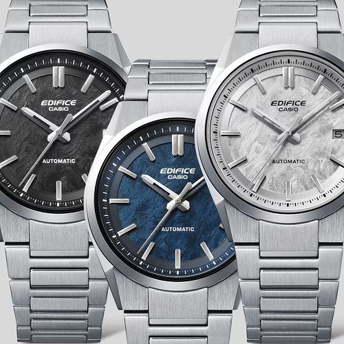 ������ ���ǥ��ե��� EFK-110D-7AJF �������ӻ��� ��ư�� ��󥺡�����������