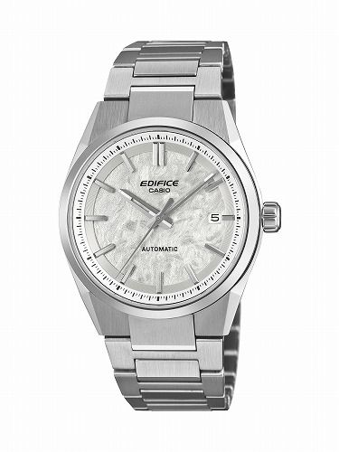 ������ ���ǥ��ե��� EFK-110D-7AJF �������ӻ��� ��ư�� ��󥺡�����������