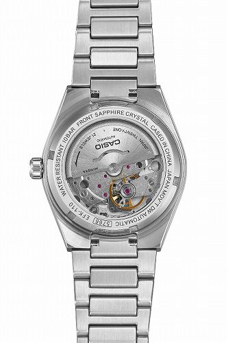 ������ ���ǥ��ե��� EFK-110D-7AJF �������ӻ��� ��ư�� ��󥺡�����������