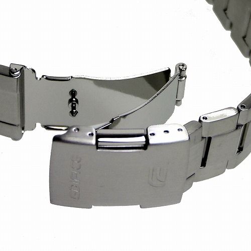 ǥե顼ӻ   EQB-1000YD-1AJFSlime Line ޡȥե󥯡󥺡