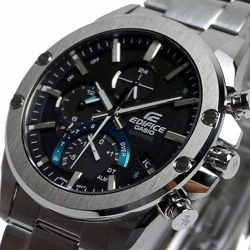 ǥե顼ӻ   EQB-1000YD-1AJFSlime Line ޡȥե󥯡󥺡