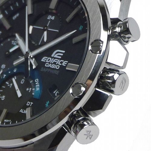 ǥե顼ӻ   EQB-1000YD-1AJFSlime Line ޡȥե󥯡󥺡