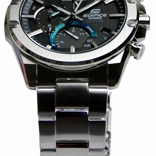 ǥե顼ӻ   EQB-1000YD-1AJFSlime Line ޡȥե󥯡󥺡